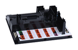 Zeige Details für WPR-Regler Software 3475 Bild von WPR-Regler Software 3475