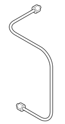 Zeige Details für Ölleitung WL20/1-C und WL20/1-C-LN Bild von Ölleitung WL20/1-C und WL20/1-C-LN