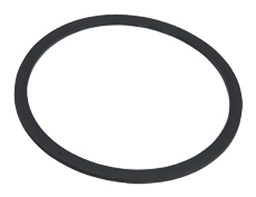 Zeige Details für Dichtung Ø 76 x Ø 86 x 2 mm Bild von Dichtung Ø 76 x Ø 86 x 2 mm