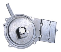 Zeige Details für Deckel Mischeinrichtung Vitoladens 300-C Bild von Deckel Mischeinrichtung Vitoladens 300-C
