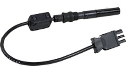 Zeige Details für Flammwächter QRC1 für Vitoflame 300 Bild von Flammwächter QRC1 für Vitoflame 300