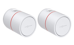 Zeige Details für Erweiterungs-Paket Radiator S Bild von Erweiterungs-Paket Radiator S