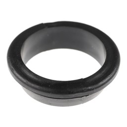 Zeige Details für Tülle Øi=22mm Bild von Tülle Øi=22mm