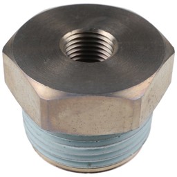 Zeige Details für Nippel R1A x Rp1/4I Bild von Nippel R1A x Rp1/4I