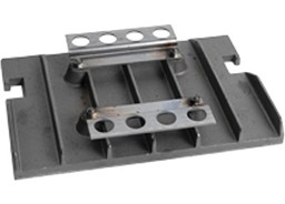 Zeige Details für Variator / Abbrandregler für Vitolig 100 VL1H 15kW Bild von Variator / Abbrandregler für Vitolig 100 VL1H 15kW