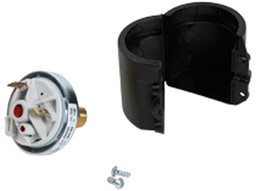 Zeige Details für Wasserdruckschalter Vitodens WB2, WB3, WS2 Bild von Wasserdruckschalter Vitodens WB2, WB3, WS2