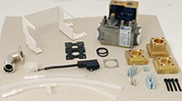 Zeige Details für Gaskombiregler 1/2“ Vitodens Bild von Gaskombiregler 1/2“ Vitodens