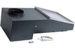 Zeige Details für Strömungssicherung Atola 24 kW Bild von Strömungssicherung Atola 24 kW