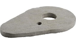 Zeige Details für Wärmedämm-Matte KT14/18 Bild von Wärmedämm-Matte KT14/18