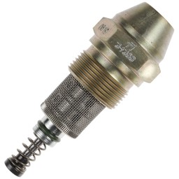 Zeige Details für Regeldüse W 200kg 30° Serie 6 Bild von Regeldüse W 200kg 30° Serie 6