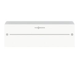 Zeige Details für ViCare Fußboden-Thermostat Bild von ViCare Fußboden-Thermostat