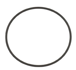 Zeige Details für O-Ring 84 x 3 N-EPDM 70 DIN 3771 Bild von O-Ring 84 x 3 N-EPDM 70 DIN 3771