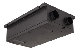 Bild von Vitovent 200-C Typ H11S A200