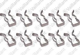 Zeige Details für Clip MAG 144/1 und MAG mini 114/1 Bild von Clip MAG 144/1 und MAG mini 114/1