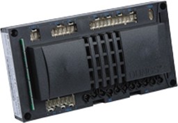 Zeige Details für Gasfeuerungsautomat MPA5113-V1.1 Bild von Gasfeuerungsautomat MPA5113-V1.1