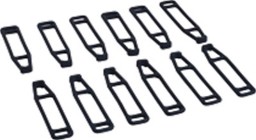 Zeige Details für Beipack Spannring (12 Stück) Bild von Beipack Spannring (12 Stück)