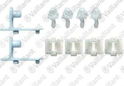 Zeige Details für Befestigungssatz VIH K 150, VSC 126+196/2-C Bild von Befestigungssatz VIH K 150, VSC 126+196/2-C
