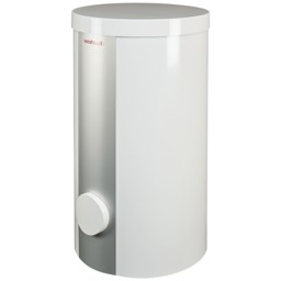 Zeige Details für WAS 310 Sol/Eco Solarspeicher Bild von WAS 310 Sol/Eco Solarspeicher