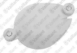Zeige Details für Vaillant Deckel (Revisionsbogen) Bild von Vaillant Deckel (Revisionsbogen)
