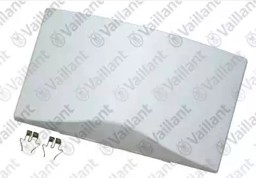 Zeige Details für Vaillant Deckel, Verkleidung (Blech) Bild von Vaillant Deckel, Verkleidung (Blech)