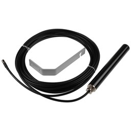 Zeige Details für Stationäre Außenantenne 10m Kabel Bild von Stationäre Außenantenne 10m Kabel