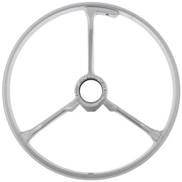 Zeige Details für Düsenkreuz Schiff RL9 RAL 9006 Bild von Düsenkreuz Schiff RL9 RAL 9006