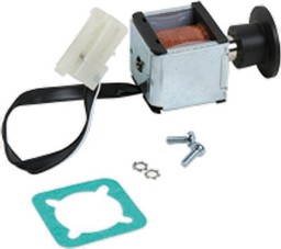 Zeige Details für Hubmagnet VHG / Rotrix Bild von Hubmagnet VHG / Rotrix