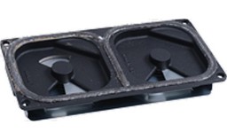 Zeige Details für Luftklappeneinheit Vitoligno 300-P VL3B Bild von Luftklappeneinheit Vitoligno 300-P VL3B