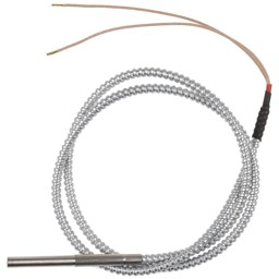 Zeige Details für Heizpatrone Pumpstation MIOG5303 - 5307 100W 230V 50Hz Bild von Heizpatrone Pumpstation MIOG5303 - 5307 100W 230V 50Hz