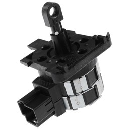 Zeige Details für Stellmotor Saia UBK 230V AC, 50Hz Bild von Stellmotor Saia UBK 230V AC, 50Hz