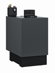 Zeige Details für Vitoladens 300-C J3RB 19 kW modulierend Bild von Vitoladens 300-C J3RB 19 kW modulierend