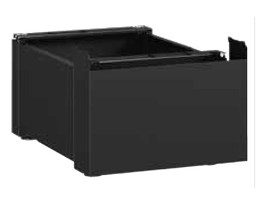Zeige Details für Untergestell 400 mm Bild von Untergestell 400 mm