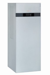 Zeige Produkte für Kategorie Vitocal 200-A bis 60 °C Bild für Kategorie Vitocal 200-A bis 60 °C