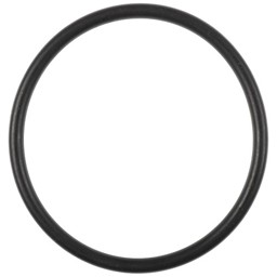 Zeige Details für O-Ring 45 x 3 NBR70 DIN ISO 3601 Bild von O-Ring 45 x 3 NBR70 DIN ISO 3601