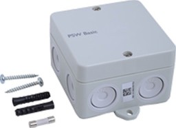 Zeige Details für Pumpensignalwandler PSW Basic Bild von Pumpensignalwandler PSW Basic