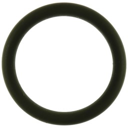 Zeige Details für O-Ring 14 x 2 FKM Bild von O-Ring 14 x 2 FKM