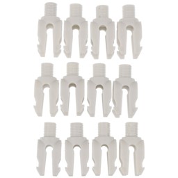 Zeige Details für Zugentlastungs-Set WCM-EM 2.0 Bild von Zugentlastungs-Set WCM-EM 2.0