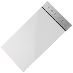 Zeige Details für Deckel WEM-EM-HK oben Bild von Deckel WEM-EM-HK oben