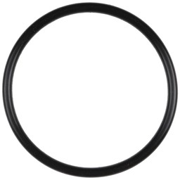 Zeige Details für O-Ring 53,57 x 3,53 EPDM Sammler VL Bild von O-Ring 53,57 x 3,53 EPDM Sammler VL