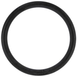 Zeige Details für O-Ring 34,52 x 3,53 EPDM Verteiler RL Bild von O-Ring 34,52 x 3,53 EPDM Verteiler RL
