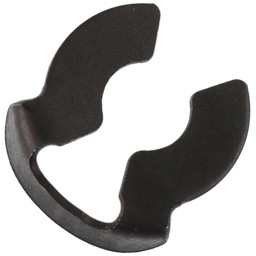 Zeige Details für Sicherungsblech Vorlauffühler Ø 6 mm Bild von Sicherungsblech Vorlauffühler Ø 6 mm