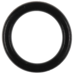 Zeige Details für O-Ring Ø9,25 x 1,78 EPDM 70 Shore Bild von O-Ring Ø9,25 x 1,78 EPDM 70 Shore