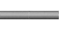 Zeige Details für Abgasleitung flexibel DN83 - 8m Bild von Abgasleitung flexibel DN83 - 8m