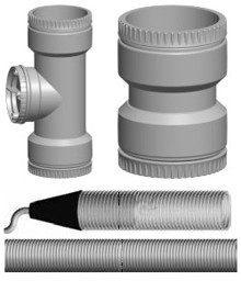 Zeige Produkte für Kategorie Zubehör flexibel Bild für Kategorie Zubehör flexibel