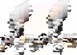 Zeige Details für Siphon TOK-22, TGK, CSK Bild von Siphon TOK-22, TGK, CSK