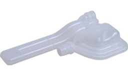 Zeige Details für Schwallsiphon Vitodens 050-W BPJC Bild von Schwallsiphon Vitodens 050-W BPJC