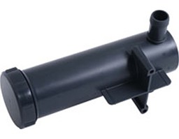 Zeige Details für Siphon für Viessmann Ölkessel WT Bild von Siphon für Viessmann Ölkessel WT
