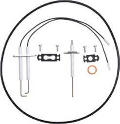 Zeige Details für Wartungsset Vitodens 200-W B2HA 80-100kW Bild von Wartungsset Vitodens 200-W B2HA 80-100kW