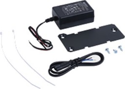 Zeige Details für Netzteil Vitolig VL2, VL3, VL3A Bild von Netzteil Vitolig VL2, VL3, VL3A