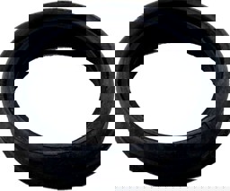 Zeige Details für Adapterdichtung für Abgasrohr DN60 Bild von Adapterdichtung für Abgasrohr DN60